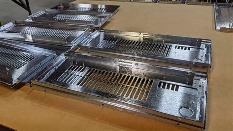 metal fabrication el paso tx|sheet metal in dallas.